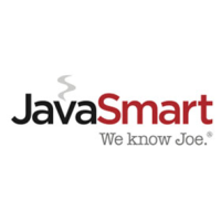 JavaSmart Coffee Logo