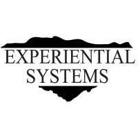 Experiential Systems Logo
