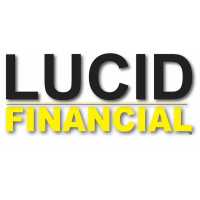 Saunders & Associates | Lucid Financial Logo