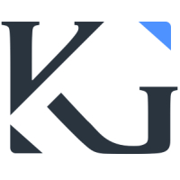 Katalyst Group Logo