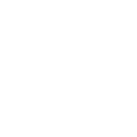 SkyVantage Logo