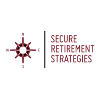 Secure Retirement Strategies Logo