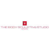 The Body Sculpting Studio - Private Fitness Club & Advanced Coaching Logo