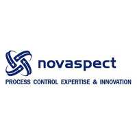 Novaspect Logo