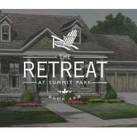 The Retreat at Summit Park Logo