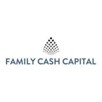 Family Cash Capital Logo