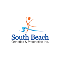 South Beach Orthotics & Prosthetics - Hialeah Logo