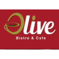 Olive Bistro Logo