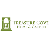 Treasure Cove II Inc. Logo