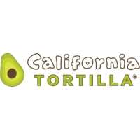 California Tortilla Franchising, Inc. Logo