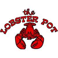Lobster Pot Restaurant Logo
