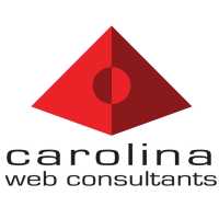 Carolina Web Consultants, Inc Logo