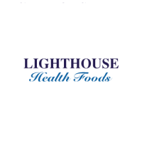 Lighthouse Health Foods, LLC Logo