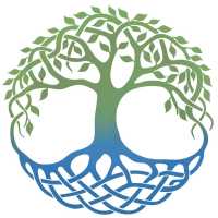 Source of Life Stem Cell Clinic Logo
