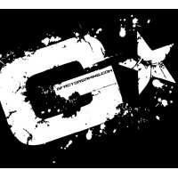 G-Factor Gaming Logo