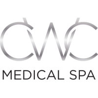 CWC Medical Spa Logo