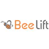 BeeLift Inc. Logo