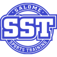 Superior Sports Training Logo