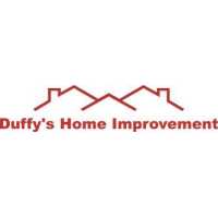 Duffy's Home Improvement Logo