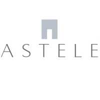 Astele Logo
