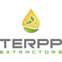 Terpp Extractors Logo
