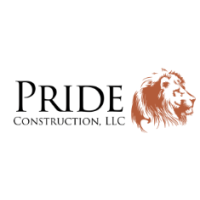 Pride Construction & Foundation Repair Denver Logo