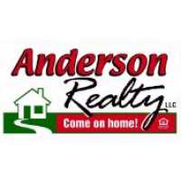 Anderson Realty LLC Logo