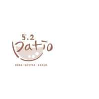 5.2 Patio Logo