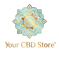 Your CBD Store | SUNMED - Smyrna, GA Logo