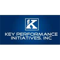 Key Performance Initiatives Inc Logo