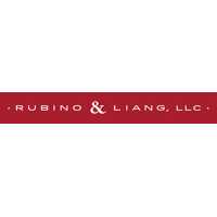 Rubino & Liang Wealth Partners LLC Logo