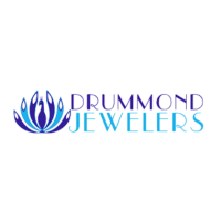 Drummond Jewelers Logo