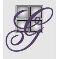 Ginivito Flooring Gallery and Tile Design Center Logo