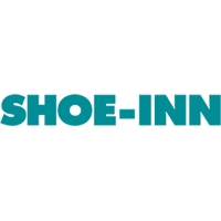 SHOE-INN Logo