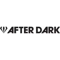 Diamond After Dark Logo