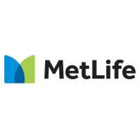 Jesse Jenkins MetLife Logo