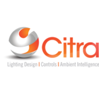 Citra Tech Logo