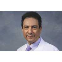 National Spine and Pain Centers - Sassan Hassassian, MD Logo