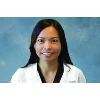 National Spine and Pain Centers - Kim Hoang, MD Logo