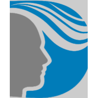 MassDerm Hair Transplant Institute Logo