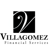 Villagomez Financial Services Logo