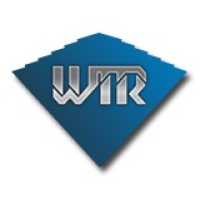 Weather Tight Roofing Inc Logo