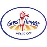 Great Harvest Bread Co. Bakery & Cafe Logo