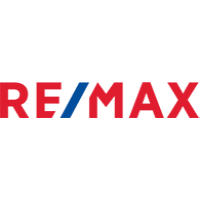 Connie LaBarge Thomas, Realtor- RE/MAX Logo