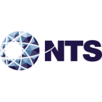 NTS Los Angeles Logo