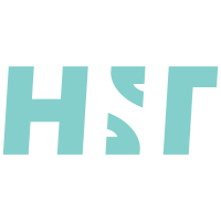 HNT Agency Logo