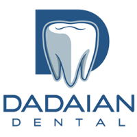 Dadaian Dental Logo