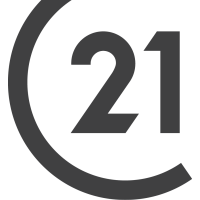 Pam McGovern, Realtor Century 21, Smith Hourigan Group, PA Logo