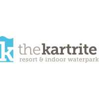 The Kartrite Resort & Indoor Waterpark Logo