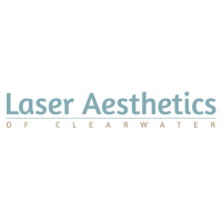 Laser Aesthetics of Clearwater, LLC Logo